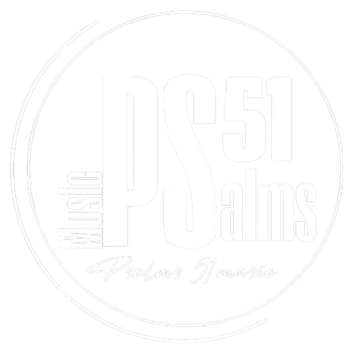 Psalms 51 Gospel Group